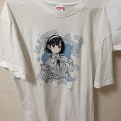 2026年最新】iLIFE あいす tシャツの人気アイテム - メルカリ