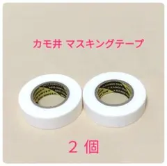 Item thumbnail for item aa3e2ea4-5255-414f-ac4f-8979a5ffe641