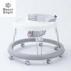 歩行器 セーフティグッズ