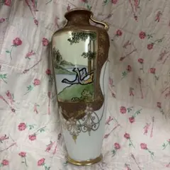 2026年最新】OldNoritake 花瓶・フラワースタンドの人気アイテム