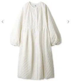 2025年最新】金子綾 コラボ キルティングコートの人気アイテム - メルカリ