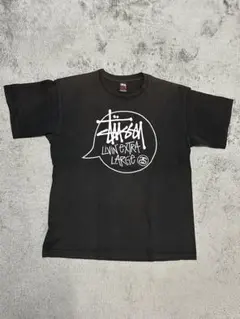 2026年最新】STEVE LACY tシャツの人気アイテム - メルカリ