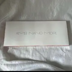 2025年最新】yosaの人気アイテム - メルカリ