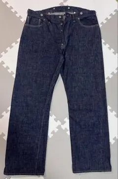 2026年最新】TCB jeans 20sの人気アイテム - メルカリ