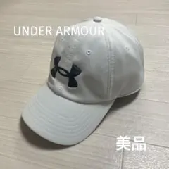 Item thumbnail for item ba7df63c-9bd4-4aa0-985c-87a6612d99f4