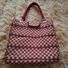 Item thumbnail for item 70e72c64-46f7-4d86-9543-ea325eb01ec8