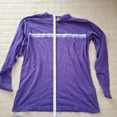 Item thumbnail for item a2b1be12-4723-4c54-bbea-191594895474