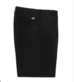 2026 SS新品 DICKIES WACkO MARIAショートパンツ M 2026 SS新品 DICKIES WACkO MARIAショートパンツ M - メルカリ
