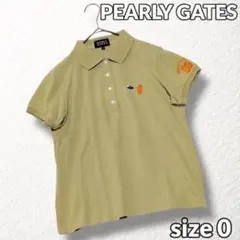 Item thumbnail for item 73c6af1a-9e2f-4ca5-b400-ae0d96f13cf2