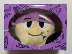 ジャニーズWEST WEST ぶらさげるヤツ ヤツぬい【 濵田崇裕 】