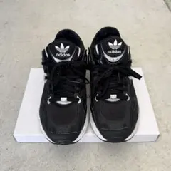 Item thumbnail for item e4e7a1f5-fee8-4519-b5a6-965c6511169e