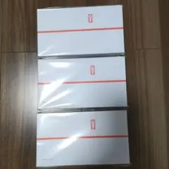 Item thumbnail for item ed425495-a2f0-498a-bd70-2c9f52f2d822