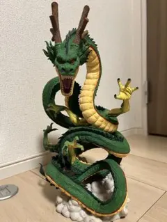 2025年最新】神龍 一番くじ ドラゴンボール ULTIMATE VARIATION