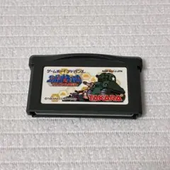 2026年最新】ゲームボーイアドバンス チョロQアドバンスの人気アイテム