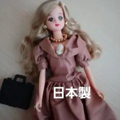 Item thumbnail for item cdf15cb6-6aab-4f8f-af1d-3b6278422ced