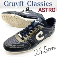 VHSヨハンクライフ全記録集 Amazon.co.jp: ヨハン・クライフ全記録集～デビューから監督就任