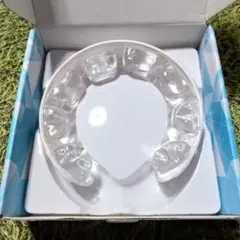 Item thumbnail for item fcfa2114-eae9-4db9-9182-89a74ea936a0