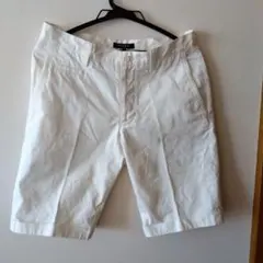 Item thumbnail for item 2dc9142f-d572-49cf-936b-03f739e98691