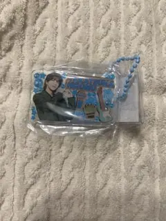 【Rinrin様専用】