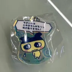 すし様 リクエスト 2点 まとめ商品