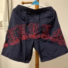 2026年最新】Supreme Long Nylon Shortの人気アイテム - メルカリ