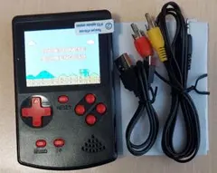 ゲーム機 テレビゲーム