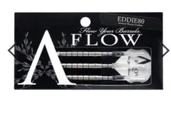 )A-FLOW EDDIE80 2BA エドワード・昌司・ファウルクス選手モデル