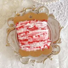 ♡様 リクエスト 4点 まとめ商品