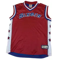 2026年最新】76ers の人気アイテム - メルカリ