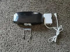コイズミ 6灯 白熱灯 シャンデリア AA-86300T □ - メルカリ