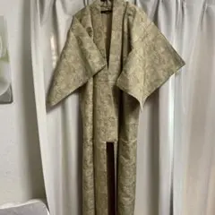 Item thumbnail for item 51ee3db0-64a8-45f7-824e-f1b8e2805e7a