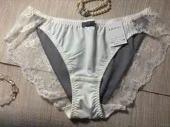 ワコールショーツ m