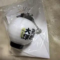 timelesz 佐藤勝利 光るちょうちんキーホルダー - メルカリ