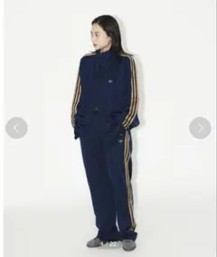 adidas adidas originals トラックパンツ　アディダス