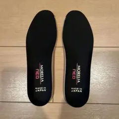 Item thumbnail for item 84d4fad2-2865-4ff2-ba02-1727d46f6fa8