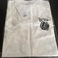 2026年最新】ダイスTシャツの人気アイテム - メルカリ