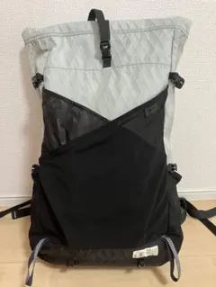 Item thumbnail for item cf2d7b6b-89b7-4def-a92b-71d5b47a21cb