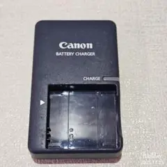 2025年最新】canon ixy 620fの人気アイテム - メルカリ