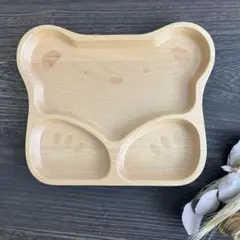 Item thumbnail for item a89b4e56-37ef-4f4f-a45d-18969948cded