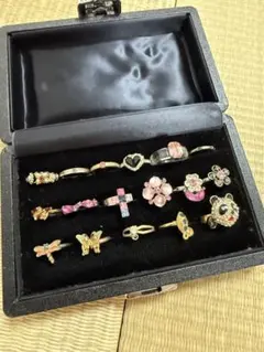 Item thumbnail for item fa4bb3ea-2e5a-4c32-8d09-22a6b20e2fa5