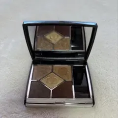 Dior ディオール サンククルールクチュール 469 アトリエ ドール