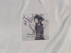 2025年最新】pandoraHeartsカフェ コースターの人気アイテム