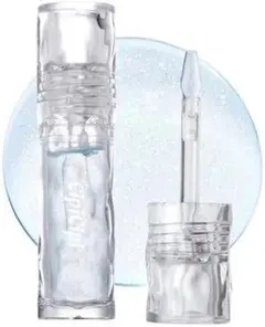 あお＊プロフ確認推奨様 リクエスト 2点 まとめ商品