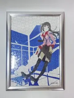 ハピメア 原画&版権集 未開封品 特典付き - メルカリ