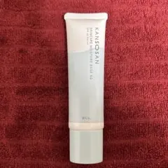 乾燥さん水分力スキンケア下地