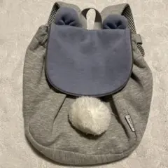 Item thumbnail for item 10d8749e-821f-4fc6-90b7-2bc6be9df0d1