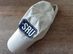 キャップ　レディース用