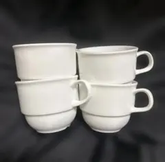 アンフィルド様専用 Noritake コーヒーカップ 32個 プリマデュラ