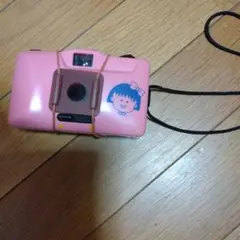美少女戦士セーラームーンＳ キャラパチ 手巻き フィルムカメラ 美少女戦士セーラームーンS キャラパチ 手巻き フィルムカメラ - メルカリ