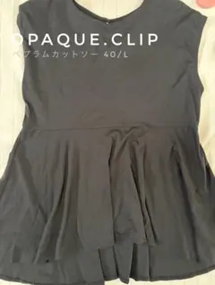 Item thumbnail for item 1bfe3d9f-8ccc-4546-bb30-dc818f1ab2e8